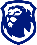 开云(kaiyun)官方网站 - 登录入口